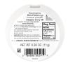 imageNeutrogena SkinClearing Mineral AcneConcealing Pressed Powder Compact ShineFree ampamp OilAbsorbing Makeup with Salicylic Acid to Cover Treat ampamp Prevent Breakouts Soft Beige 5038 oz010 Classic Ivory