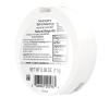 imageNeutrogena SkinClearing Mineral AcneConcealing Pressed Powder Compact ShineFree ampamp OilAbsorbing Makeup with Salicylic Acid to Cover Treat ampamp Prevent Breakouts Soft Beige 5038 oz060 Natural Beige