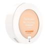 imageNeutrogena SkinClearing Mineral AcneConcealing Pressed Powder Compact ShineFree ampamp OilAbsorbing Makeup with Salicylic Acid to Cover Treat ampamp Prevent Breakouts Soft Beige 5038 oz010 Classic Ivory