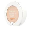 imageNeutrogena SkinClearing Mineral AcneConcealing Pressed Powder Compact ShineFree ampamp OilAbsorbing Makeup with Salicylic Acid to Cover Treat ampamp Prevent Breakouts Soft Beige 5038 oz010 Classic Ivory