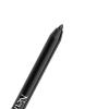 imageNeutrogena Smokey Kohl Eyeliner with Antioxidant Vitamin E WaterResistant ampamp SmoothGliding Eyeliner Makeup Dark Brown 0014 oz10 Jet Black