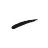 imageNeutrogena Smokey Kohl Eyeliner with Antioxidant Vitamin E WaterResistant ampamp SmoothGliding Eyeliner Makeup Dark Brown 0014 oz10 Jet Black