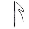 imageNeutrogena Smokey Kohl Eyeliner with Antioxidant Vitamin E WaterResistant ampamp SmoothGliding Eyeliner Makeup Dark Brown 0014 oz10 Jet Black