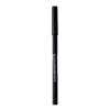 imageNeutrogena Smokey Kohl Eyeliner with Antioxidant Vitamin E WaterResistant ampamp SmoothGliding Eyeliner Makeup Dark Brown 0014 oz10 Jet Black