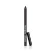imageNeutrogena Smokey Kohl Eyeliner with Antioxidant Vitamin E WaterResistant ampamp SmoothGliding Eyeliner Makeup Dark Brown 0014 oz10 Jet Black