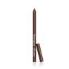 imageNeutrogena Smokey Kohl Eyeliner with Antioxidant Vitamin E WaterResistant ampamp SmoothGliding Eyeliner Makeup Dark Brown 0014 oz30 Dark Brown
