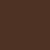 imageNeutrogena Smokey Kohl Eyeliner with Antioxidant Vitamin E WaterResistant ampamp SmoothGliding Eyeliner Makeup Dark Brown 0014 oz30 Dark Brown