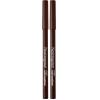 imageNeutrogena Smokey Kohl Eyeliner with Antioxidant Vitamin E WaterResistant ampamp SmoothGliding Eyeliner Makeup Dark Brown 0014 oz30 Dark Brown