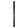 imageNeutrogena Smokey Kohl Eyeliner with Antioxidant Vitamin E WaterResistant ampamp SmoothGliding Eyeliner Makeup Dark Brown 0014 oz30 Dark Brown