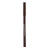 imageNeutrogena Smokey Kohl Eyeliner with Antioxidant Vitamin E WaterResistant ampamp SmoothGliding Eyeliner Makeup Dark Brown 0014 oz30 Dark Brown