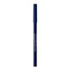 imageNeutrogena Smokey Kohl Eyeliner with Antioxidant Vitamin E WaterResistant ampamp SmoothGliding Eyeliner Makeup Dark Brown 0014 oz40 Deep Navy