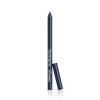 imageNeutrogena Smokey Kohl Eyeliner with Antioxidant Vitamin E WaterResistant ampamp SmoothGliding Eyeliner Makeup Dark Brown 0014 oz40 Deep Navy