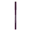 imageNeutrogena Smokey Kohl Eyeliner with Antioxidant Vitamin E WaterResistant ampamp SmoothGliding Eyeliner Makeup Dark Brown 0014 oz50 Rich Plum