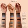 imageNeutrogena Smokey Kohl Eyeliner with Antioxidant Vitamin E WaterResistant ampamp SmoothGliding Eyeliner Makeup Dark Brown 0014 oz50 Rich Plum