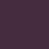 imageNeutrogena Smokey Kohl Eyeliner with Antioxidant Vitamin E WaterResistant ampamp SmoothGliding Eyeliner Makeup Dark Brown 0014 oz50 Rich Plum