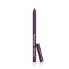 imageNeutrogena Smokey Kohl Eyeliner with Antioxidant Vitamin E WaterResistant ampamp SmoothGliding Eyeliner Makeup Dark Brown 0014 oz50 Rich Plum