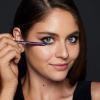 imageNeutrogena Smokey Kohl Eyeliner with Antioxidant Vitamin E WaterResistant ampamp SmoothGliding Eyeliner Makeup Dark Brown 0014 oz50 Rich Plum