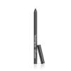 imageNeutrogena Smokey Kohl Eyeliner with Antioxidant Vitamin E WaterResistant ampamp SmoothGliding Eyeliner Makeup Dark Brown 0014 ozSmokey Gray