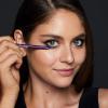 imageNeutrogena Smokey Kohl Eyeliner with Antioxidant Vitamin E WaterResistant ampamp SmoothGliding Eyeliner Makeup Dark Brown 0014 ozSmokey Gray