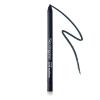 imageNeutrogena Smokey Kohl Eyeliner with Antioxidant Vitamin E WaterResistant ampamp SmoothGliding Eyeliner Makeup Dark Brown 0014 ozSmokey Gray