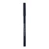 imageNeutrogena Smokey Kohl Eyeliner with Antioxidant Vitamin E WaterResistant ampamp SmoothGliding Eyeliner Makeup Dark Brown 0014 ozSmokey Gray