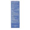 imageNeutrogena TSal Therapeutic Dandruff Shampoo Scalp BuildUp Control 3 Salicylic Acid Scalp Psoriasis Treatment Seborrheic Dermatitis Shampoo Clears ampamp Controls Flakes Fragrance Free 45 fl ozUnflavored