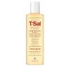 imageNeutrogena TSal Therapeutic Dandruff Shampoo Scalp BuildUp Control 3 Salicylic Acid Scalp Psoriasis Treatment Seborrheic Dermatitis Shampoo Clears ampamp Controls Flakes Fragrance Free 45 fl ozUnflavored