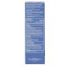 imageNeutrogena TSal Therapeutic Dandruff Shampoo Scalp BuildUp Control 3 Salicylic Acid Scalp Psoriasis Treatment Seborrheic Dermatitis Shampoo Clears ampamp Controls Flakes Fragrance Free 45 fl ozUnflavored