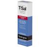 imageNeutrogena TSal Therapeutic Dandruff Shampoo Scalp BuildUp Control 3 Salicylic Acid Scalp Psoriasis Treatment Seborrheic Dermatitis Shampoo Clears ampamp Controls Flakes Fragrance Free 45 fl ozUnflavored