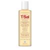 imageNeutrogena TSal Therapeutic Dandruff Shampoo Scalp BuildUp Control 3 Salicylic Acid Scalp Psoriasis Treatment Seborrheic Dermatitis Shampoo Clears ampamp Controls Flakes Fragrance Free 45 fl ozUnflavored