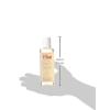 imageNeutrogena TSal Therapeutic Dandruff Shampoo Scalp BuildUp Control 3 Salicylic Acid Scalp Psoriasis Treatment Seborrheic Dermatitis Shampoo Clears ampamp Controls Flakes Fragrance Free 45 fl ozUnflavored