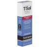 imageNeutrogena TSal Therapeutic Dandruff Shampoo Scalp BuildUp Control 3 Salicylic Acid Scalp Psoriasis Treatment Seborrheic Dermatitis Shampoo Clears ampamp Controls Flakes Fragrance Free 45 fl ozUnflavored