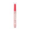 imageHigh Shine Glossy Lip Nourishing Lip Gloss with Maracuja Oil Antioxidant Vitamin E ampamp Vitamins NonRetractable Buildable Pigmented Color Blushing Berry 007 ozPoppy Pink