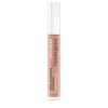 imageNeutrogena Clear Coverage Color Correcting Concealer Makeup Lightweight Concealer with Niacinamide for Dark Spots Oil Fragrance Paraben ampamp PhthalateFree Deep Peach 024 fl ozpeach