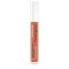 imageNeutrogena Clear Coverage Color Correcting Concealer Makeup Lightweight Concealer with Niacinamide for Dark Spots Oil Fragrance Paraben ampamp PhthalateFree Deep Peach 024 fl ozdeep peach