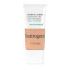 imageNeutrogena Clear Coverage Flawless Matte CC Cream FullCoverage Color Correcting Cream Face Makeup with Niacinamide b3 Hypoallergenic Oil Free ampamp Fragrance Free Shell 1 oz40 Sand