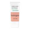 imageNeutrogena Clear Coverage Flawless Matte CC Cream FullCoverage Color Correcting Cream Face Makeup with Niacinamide b3 Hypoallergenic Oil Free ampamp Fragrance Free Shell 1 oz35 Apricot