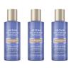 imageNeutrogena Gentle OilFree Eye Makeup Remover ampamp Cleanser for Sensitive Eyes NonGreasy Makeup Remover Waterproof Mascara Remover Dermatologist ampamp Ophthalmologist Tested 8 fl oz165 Fl Oz Pack of 1