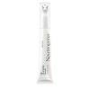imageNeutrogena Healthy Lips Plumping Serum Lip Enhancer with Peptides Nourishes and Promotes the Appearance of Naturally Fuller and PlumperLooking Lips 05 fl oz