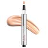 imageNeutrogena Healthy Skin Glow Perfector Concealer Pen Lightweight Liquid Makeup for Face with ProVitamin B5 ampamp Vitamin E for a Radiant Finish Neutral 01 ozFair