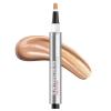imageNeutrogena Healthy Skin Glow Perfector Concealer Pen Lightweight Liquid Makeup for Face with ProVitamin B5 ampamp Vitamin E for a Radiant Finish Tan 01 ozLight