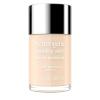 imageNeutrogena Healthy Skin Liquid Makeup Foundation with Broad Spectrum SPF 20 Sunscreen Medium Coverage Foundation with Nourishing ProVitamin B5 Chestnut 135 1 fl oz010 Classic Ivory