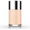 imageNeutrogena Healthy Skin Liquid Makeup Foundation with Broad Spectrum SPF 20 Sunscreen Medium Coverage Foundation with Nourishing ProVitamin B5 Chestnut 135 1 fl oz40 Nude