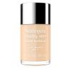 060 Natural Beige