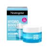 imageNeutrogena Hydro Boost Gel Cream 48 Hr Hydration for NormalDry Skin Fragrance Free Face Moisturizer with Hyaluronic Acid 17 oz ampamp Trial Size Hydro Boost Hydrating Gel Cleanser 05 fl oz