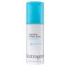 imageNeutrogena Hydro Boost Hydrating Makeup Setting Spray with Hyaluronic Acid Longwear Makeup Setting Facial Mist for Smooth Glowing Dewy Skin NonComedogenic ampamp Hypoallergenic 34 fl oz