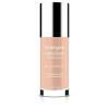 imageNeutrogena Hydro Boost Hydrating Tint Foundation Makeup for Dry Skin with Hyaluronic Acid Lightweight OilFree Water Gel NonComedogenic 115 Cocoa Color 10 fl oz020 Natural Ivory