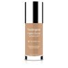 060 Natural Beige