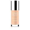 imageNeutrogena Hydro Boost Hydrating Tint Foundation Makeup for Dry Skin with Hyaluronic Acid Lightweight OilFree Water Gel NonComedogenic 115 Cocoa Color 10 fl oz010 Classic Ivory
