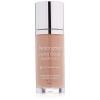 Natural Beige